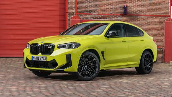 bmw-x4-m